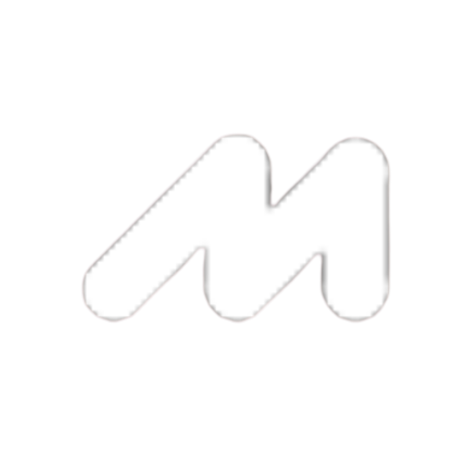 MMovement