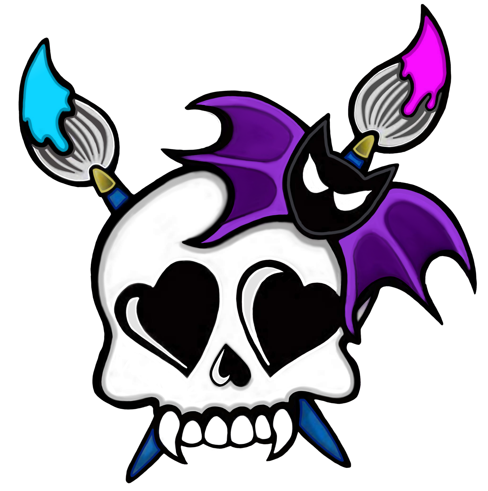WickedDreamshop