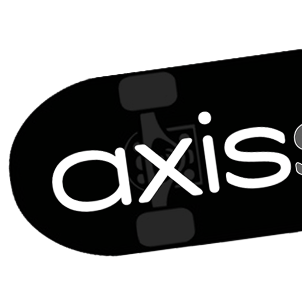 axisskates