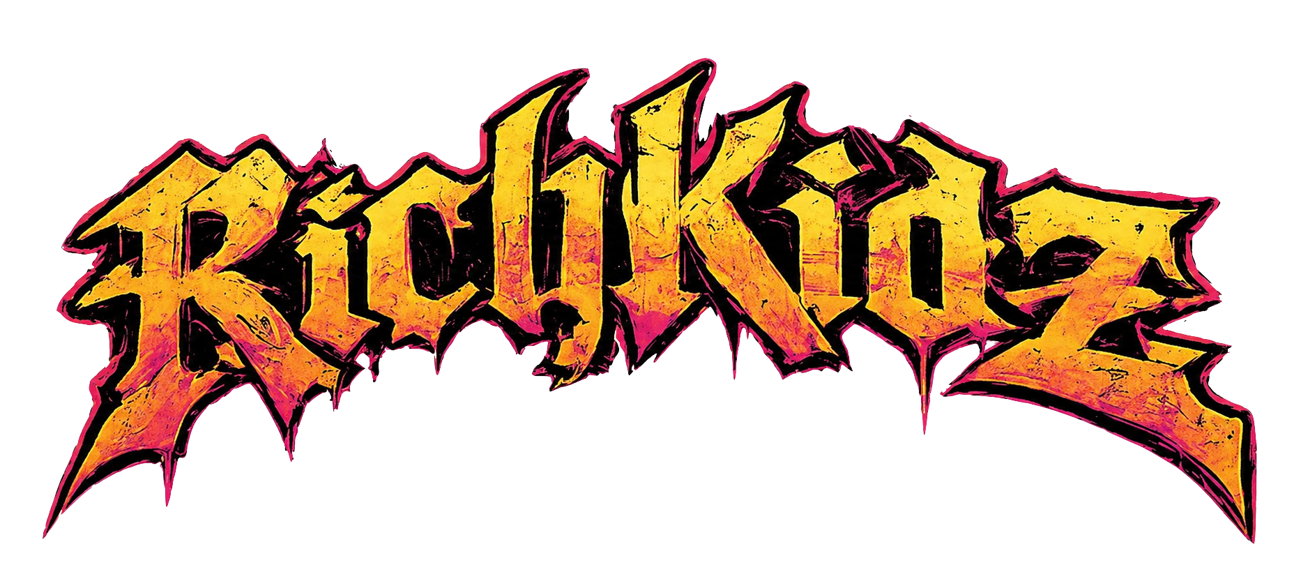 RichKidz