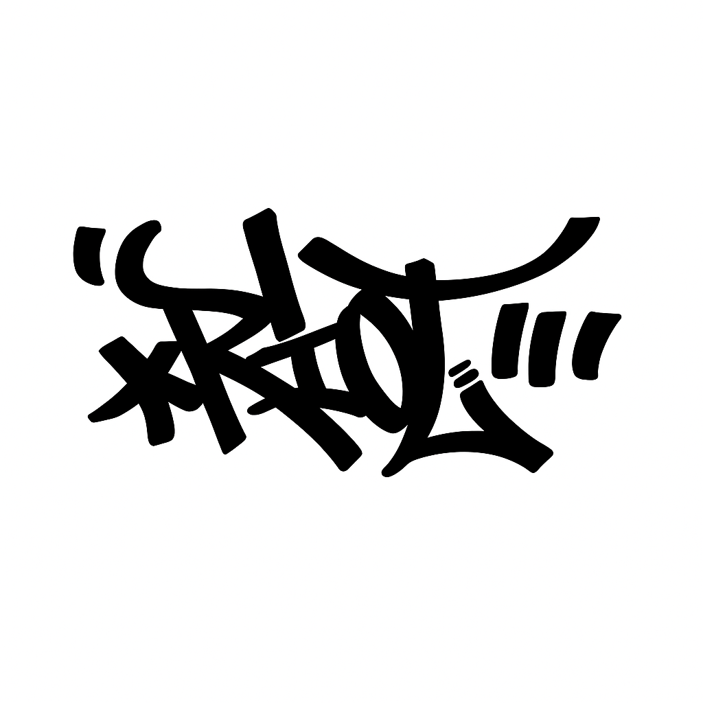 whowantstoriot_