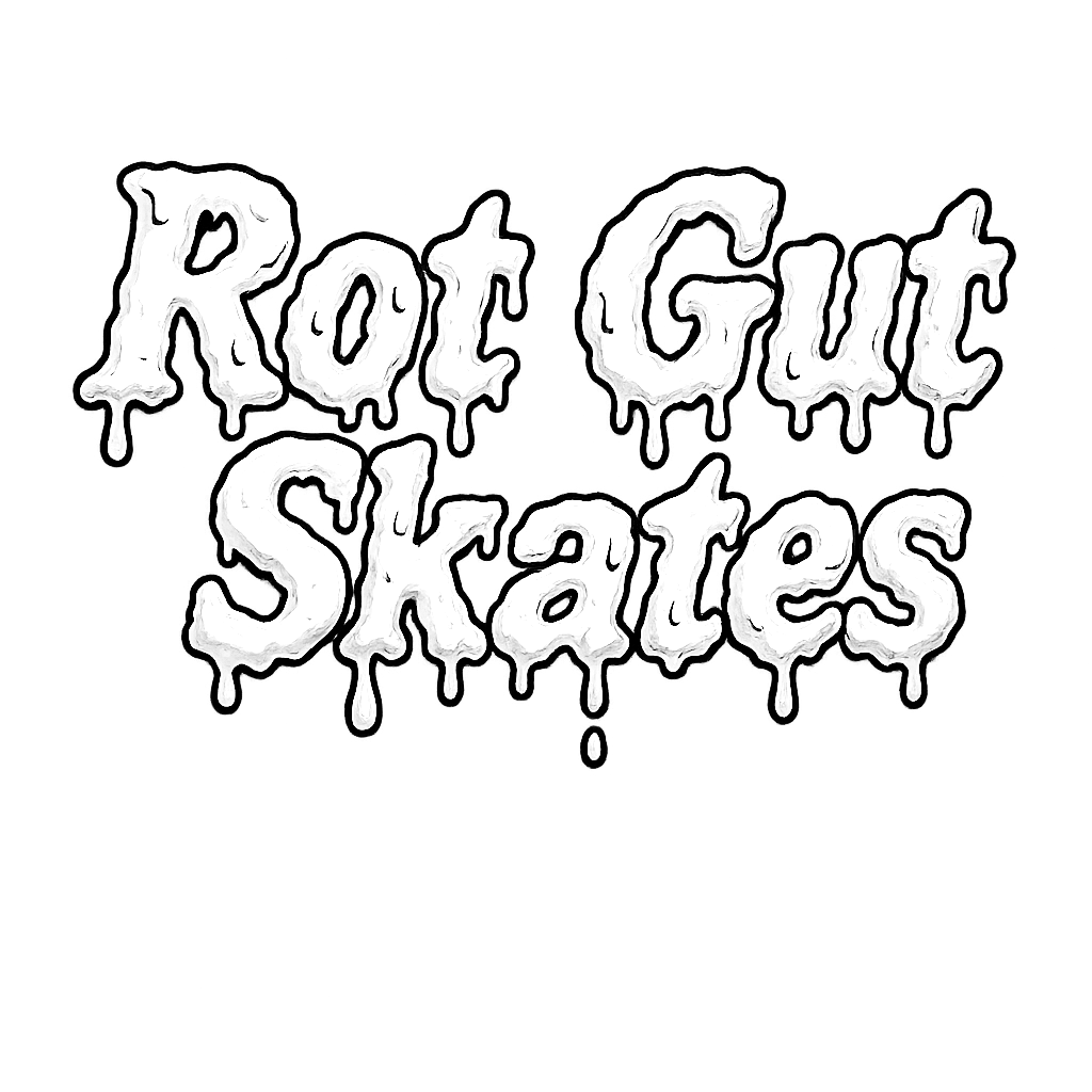 rotgutskates