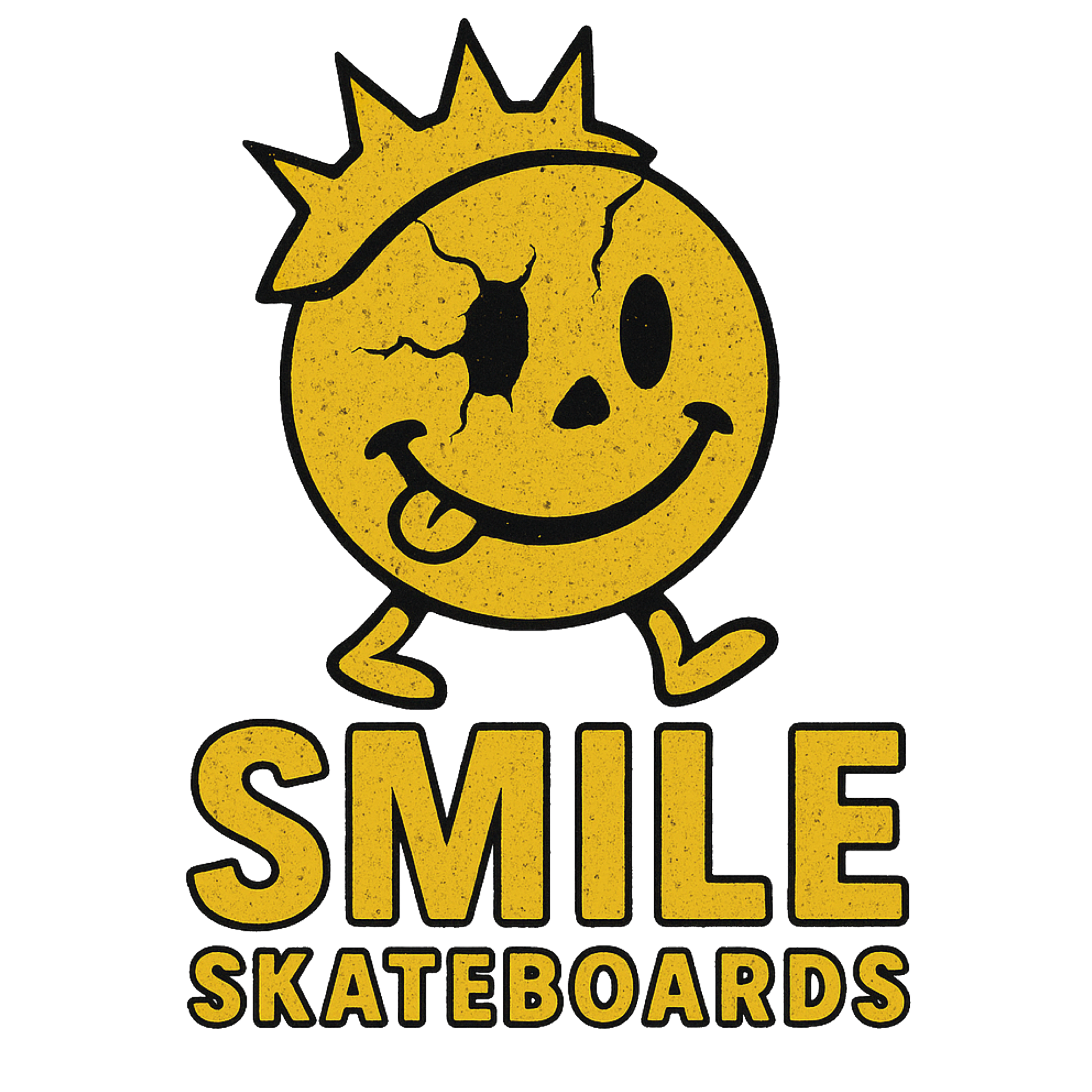 SmileSkateCo