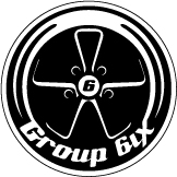 Group6ix
