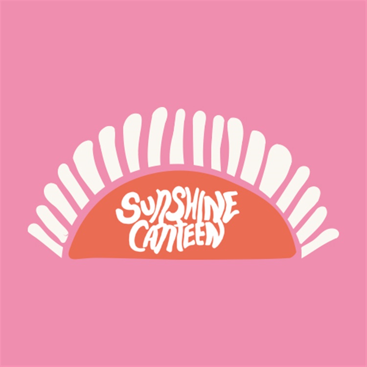sunshine canteen skateboards