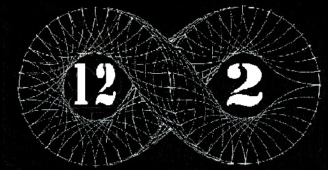 12n2designs