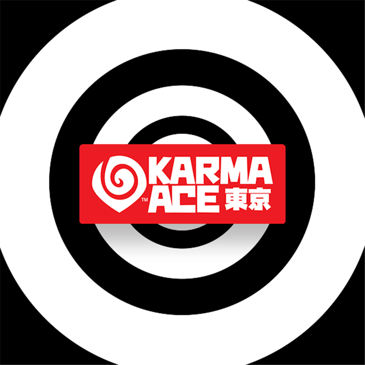 Karma Ace