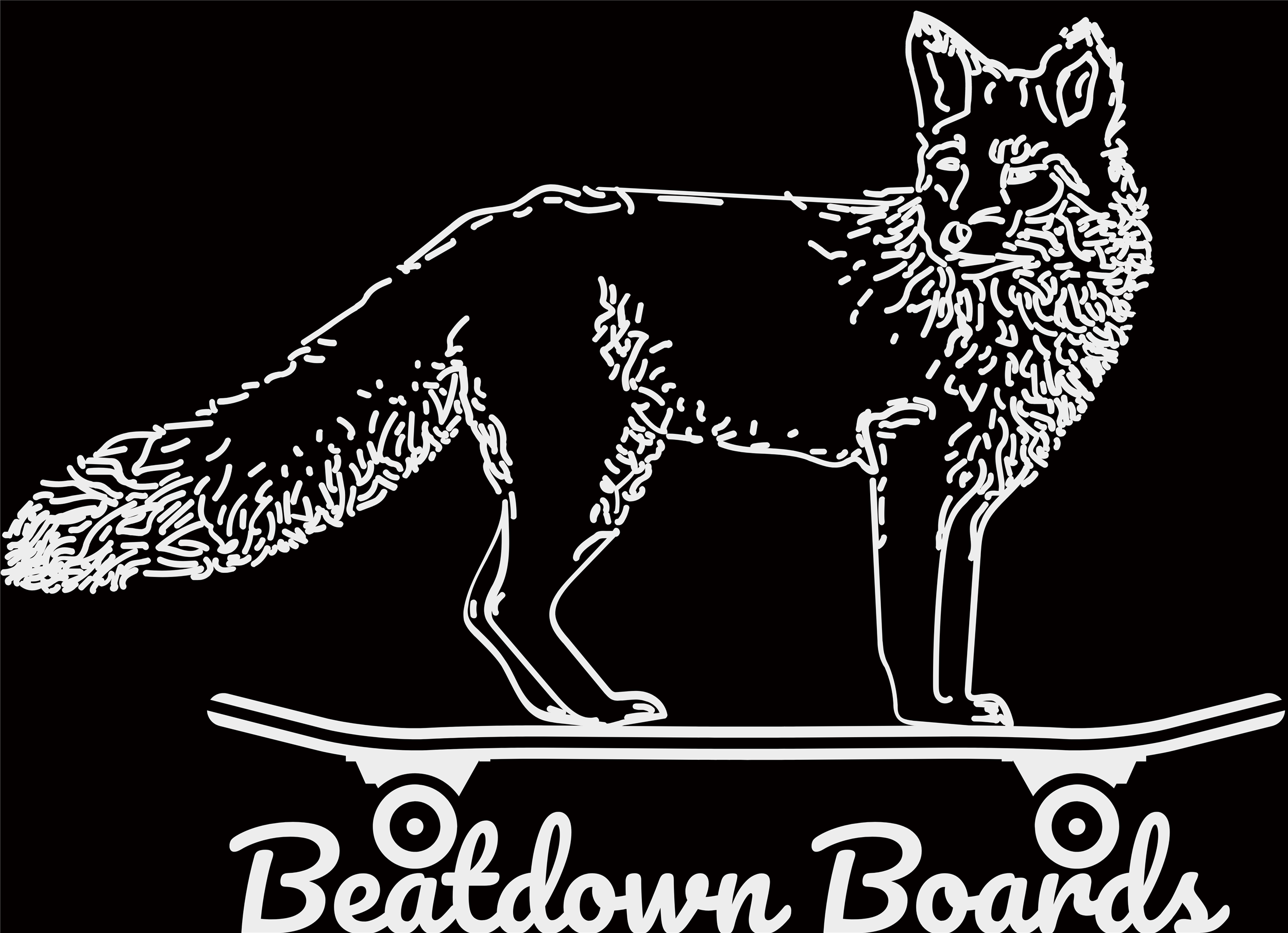 BeatdownBoards