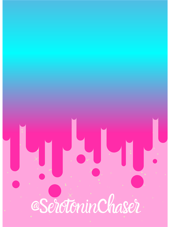 SerotoninChaser