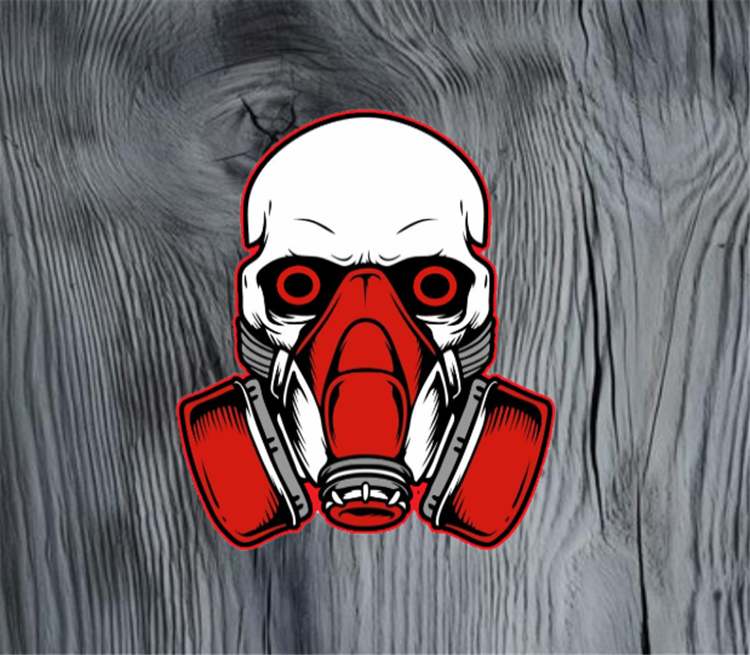 Sawdust Customs
