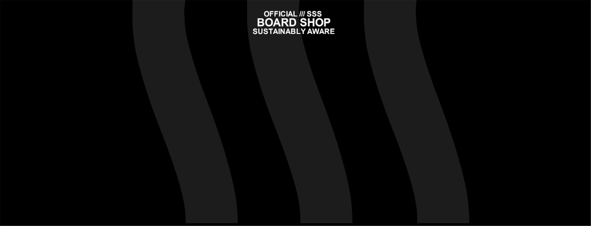 Secret Society Skateboards USA