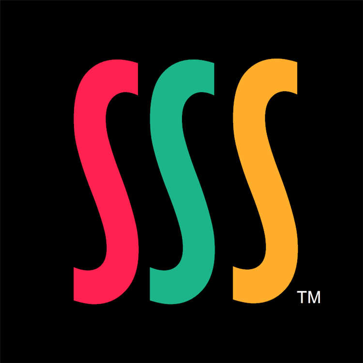 Secret Society Skateboards USA