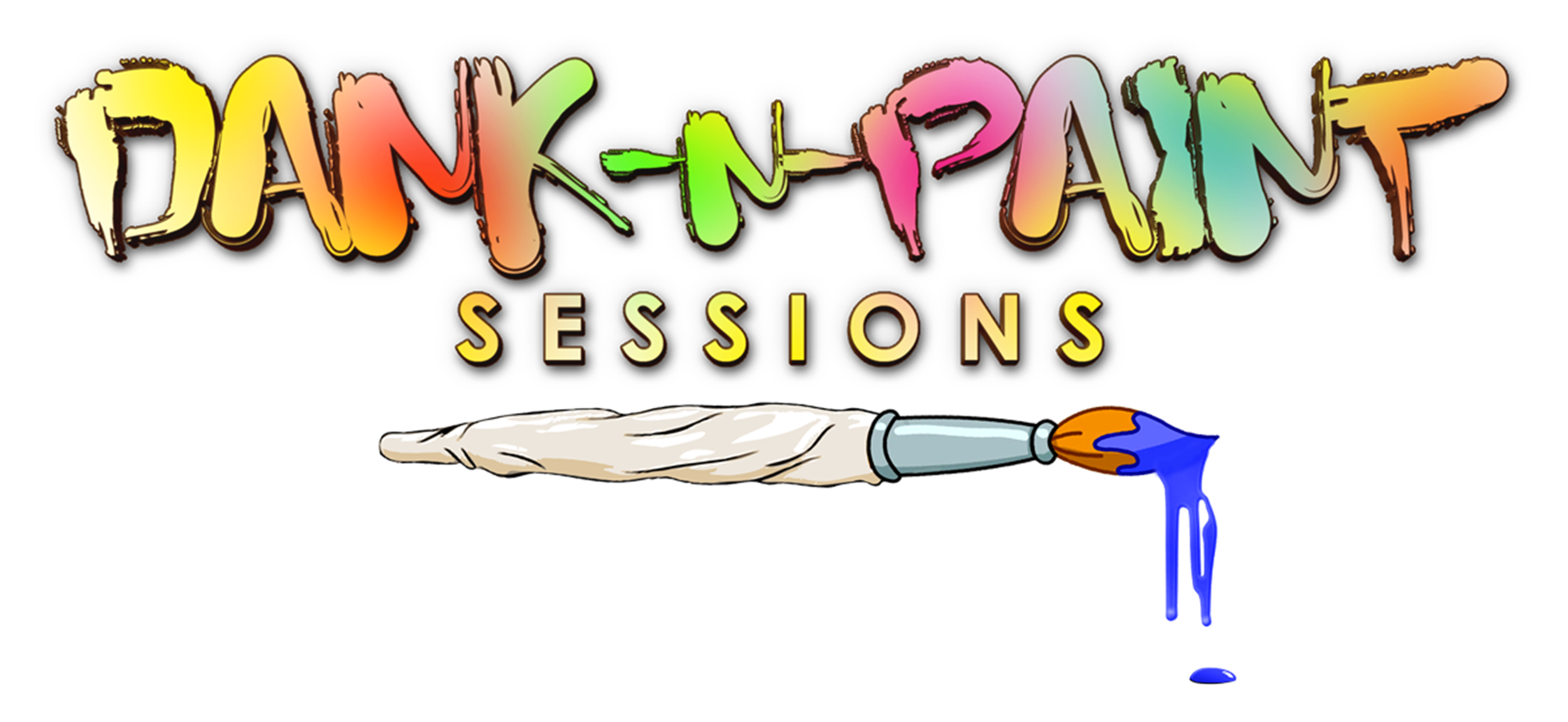 DanknPaint