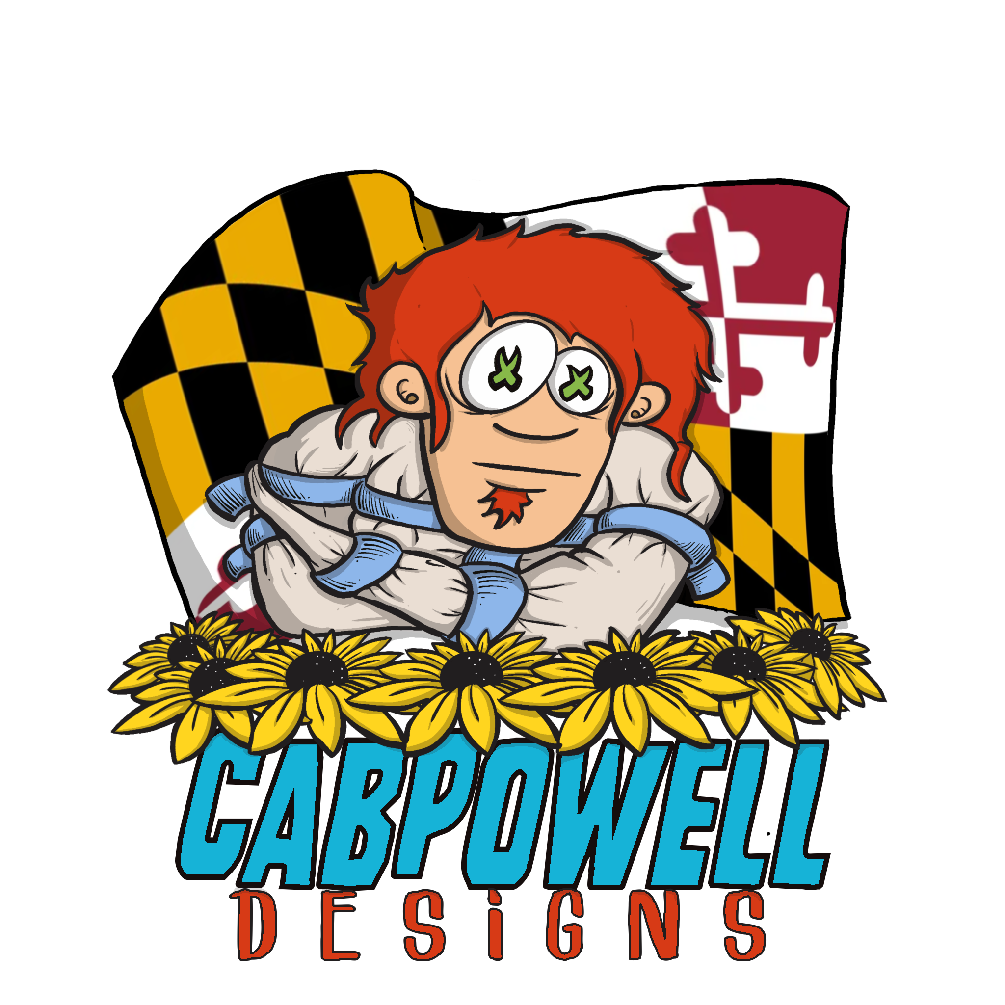 CabPowell Designs