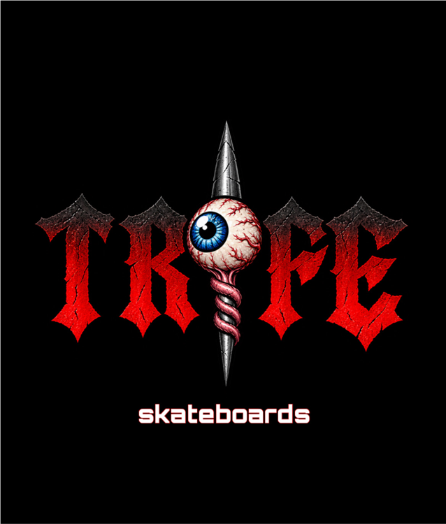 Trife Co.
