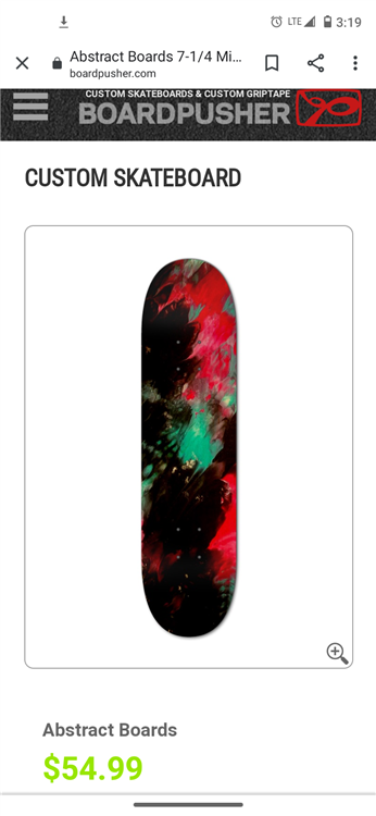 Abstract_Boards