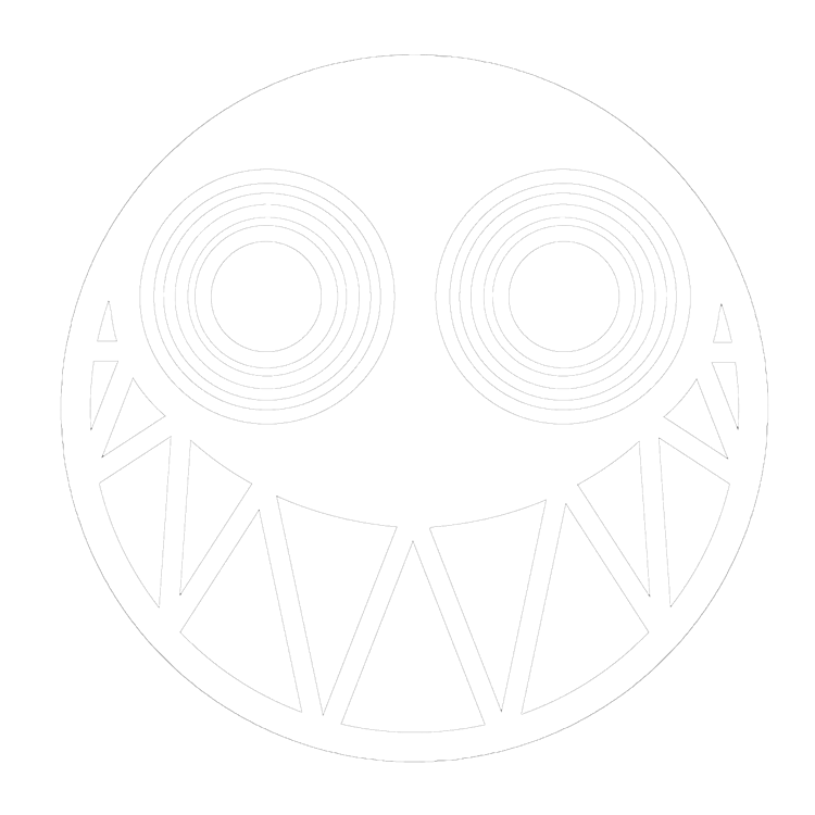 Void Vandal
