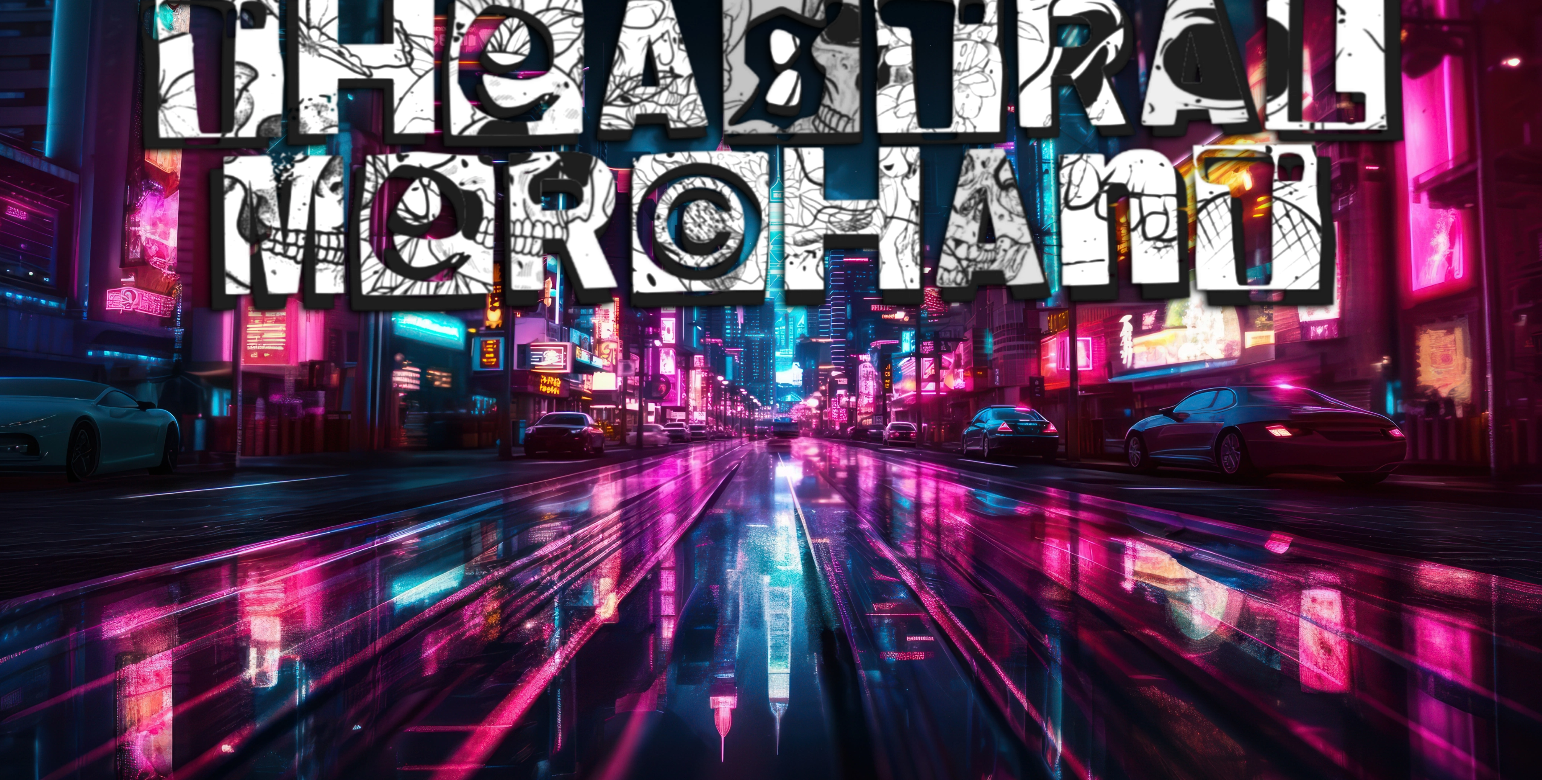 TheAstral_SK8