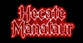 HECATE_MANATAUR