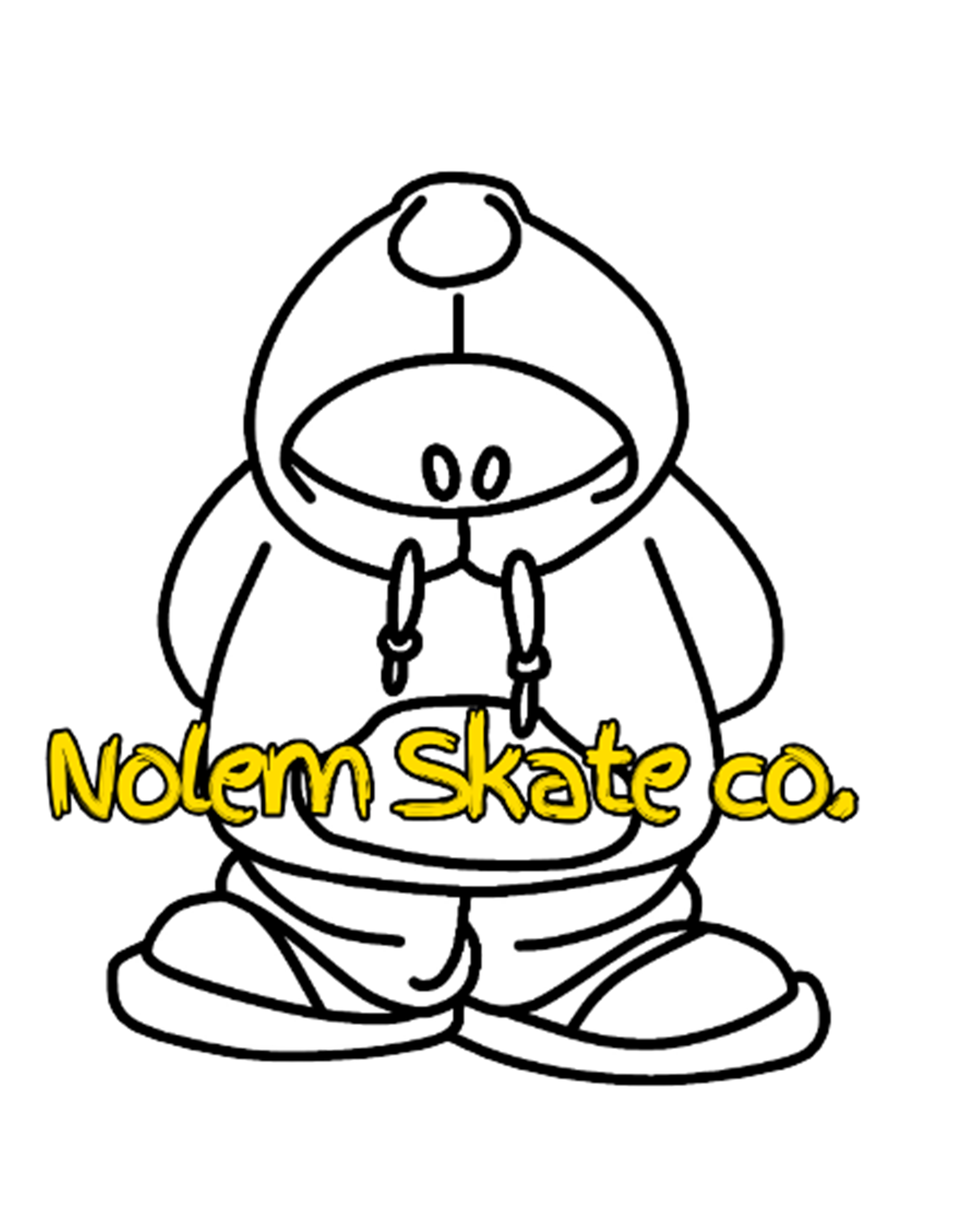 Nolem Skate Co.
