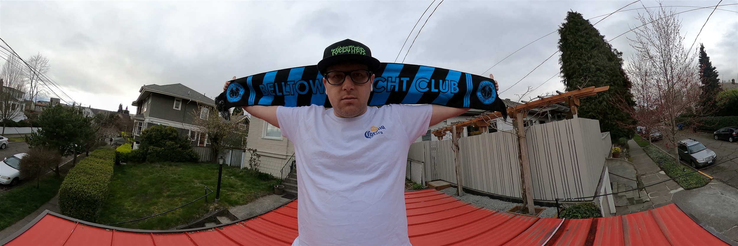 Shop Kansas City KC Skate Shop Custom Skateboard Shop