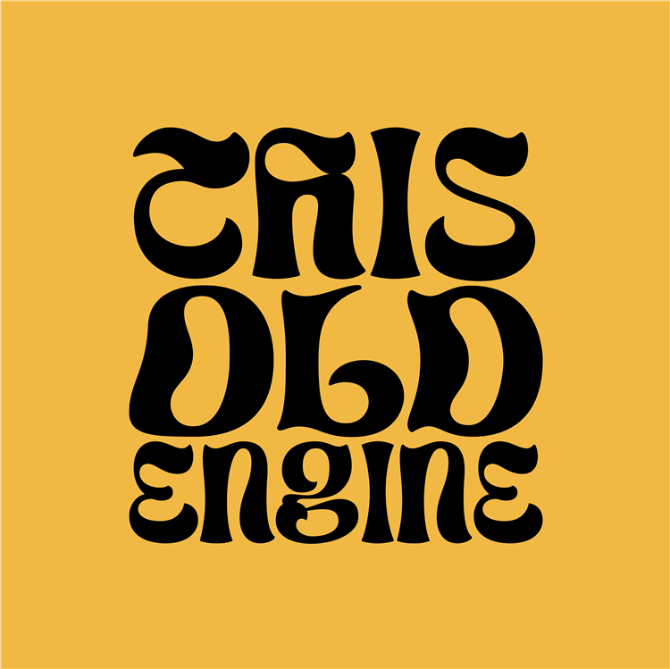 ThisOldEngine