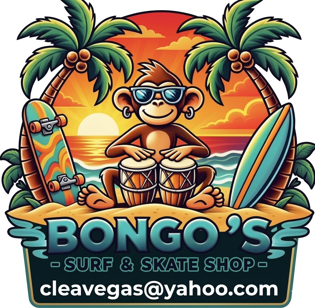 Bongos