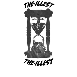TheILLEST
