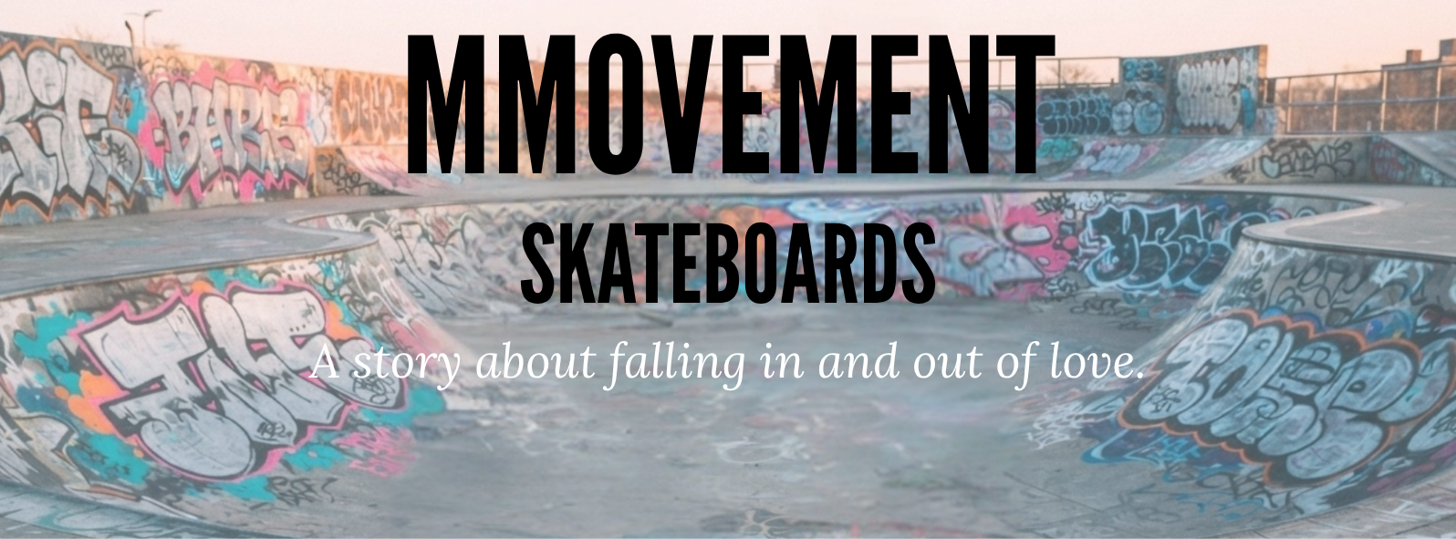 MMovement