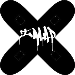 IMAP Skate Co.