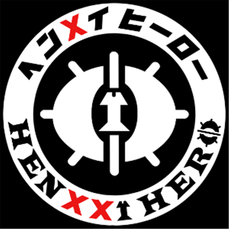 HENXXI HERO