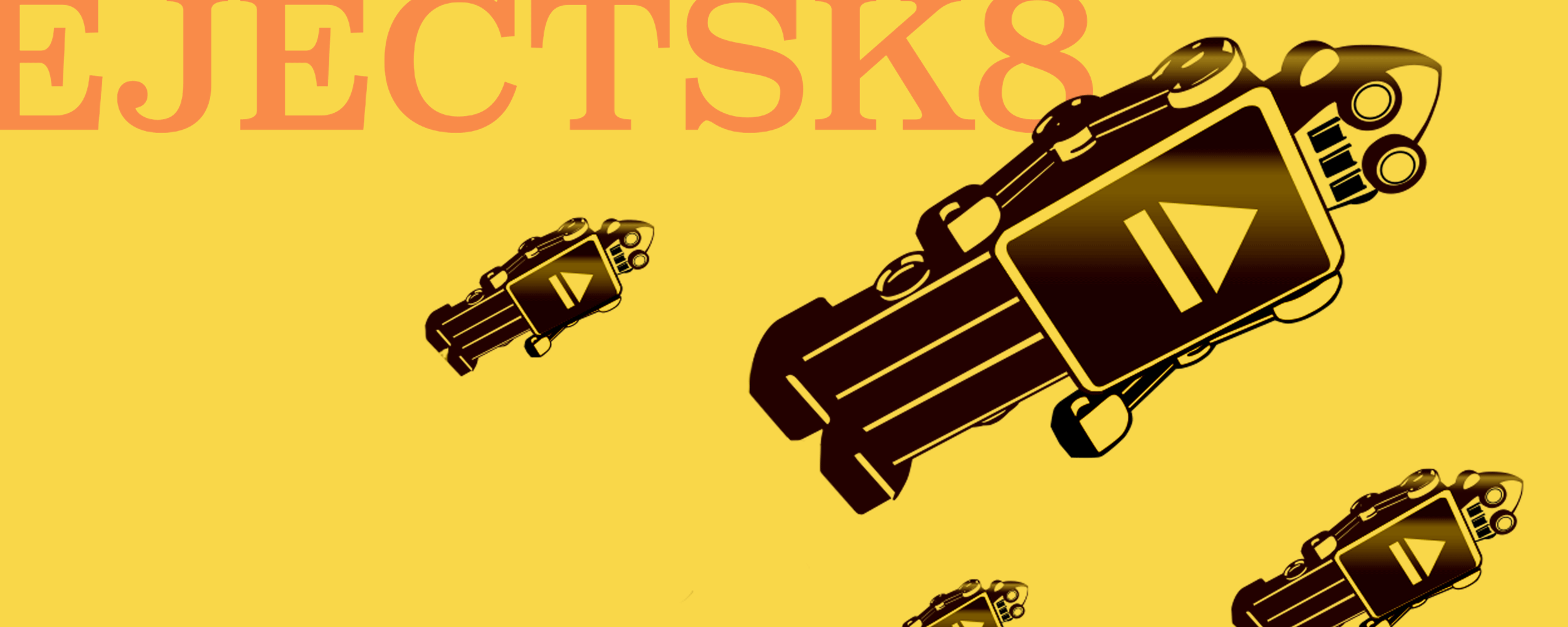 EjectSK8