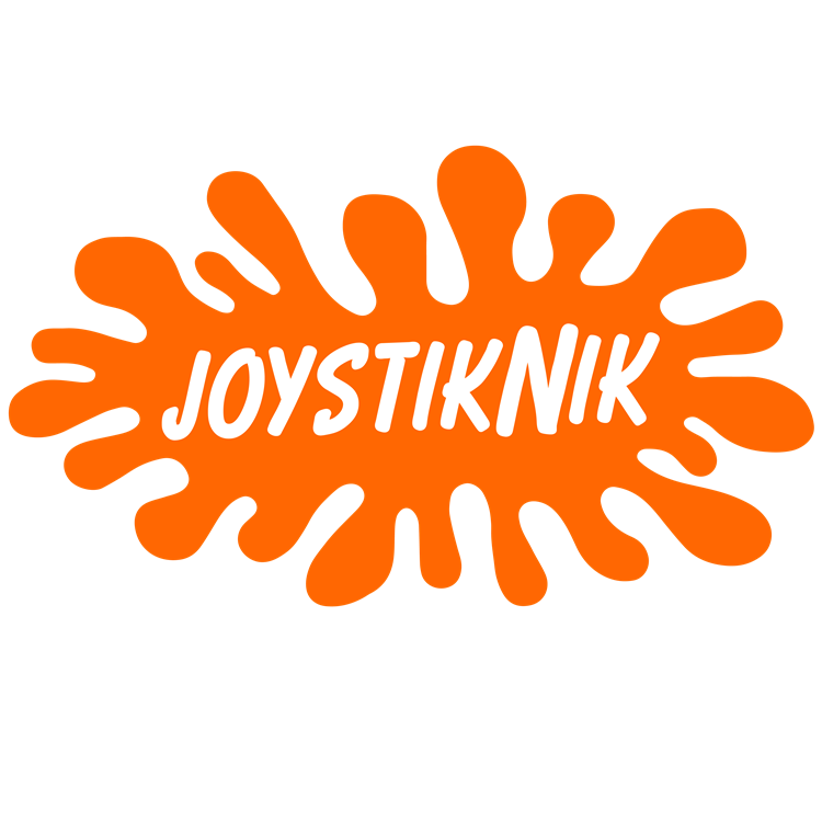 joystikNik's Cosmic Skate Shop