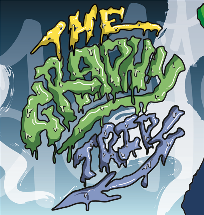TheGraphyTrips