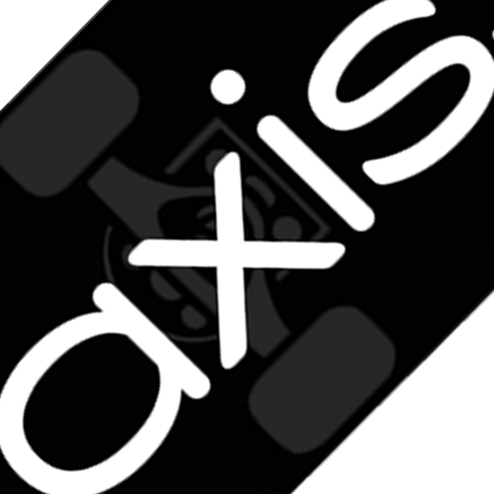 axisskates