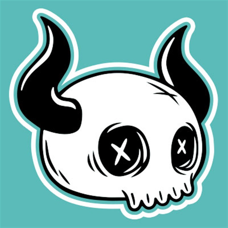 XRAEART
