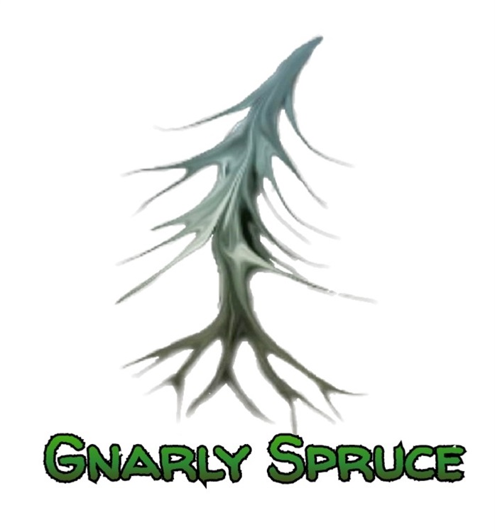 Gnarly_Spruce