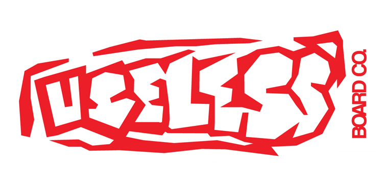 Useless Board Co.