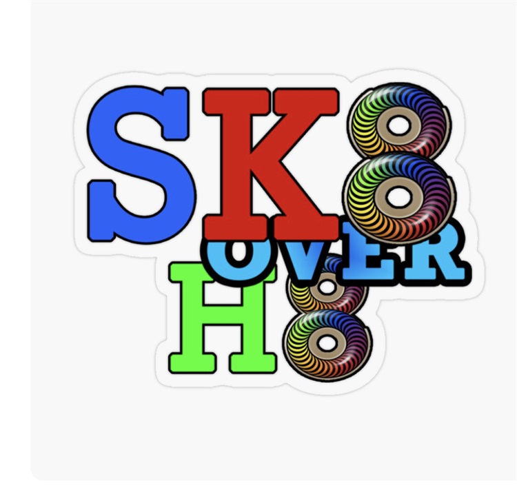 SkateOverHate