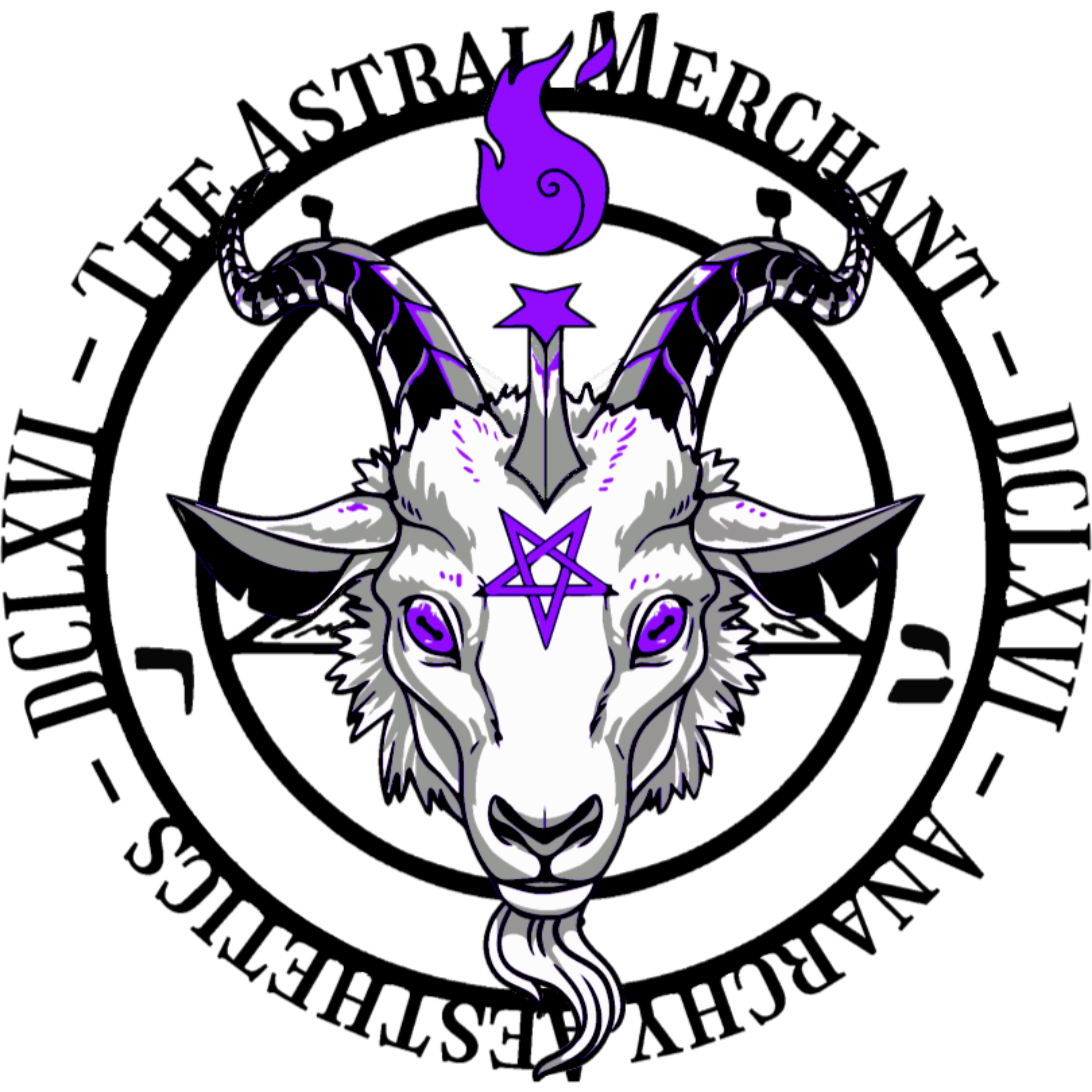 TheAstral_SK8