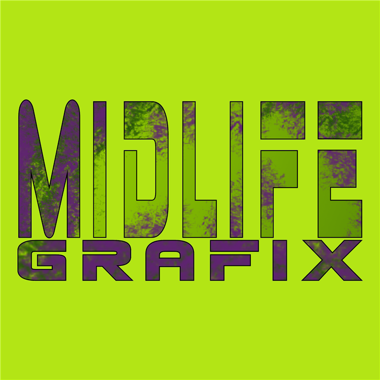 Midlife_Grafix