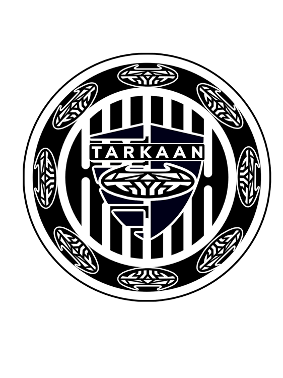 TARKAAN_Skates