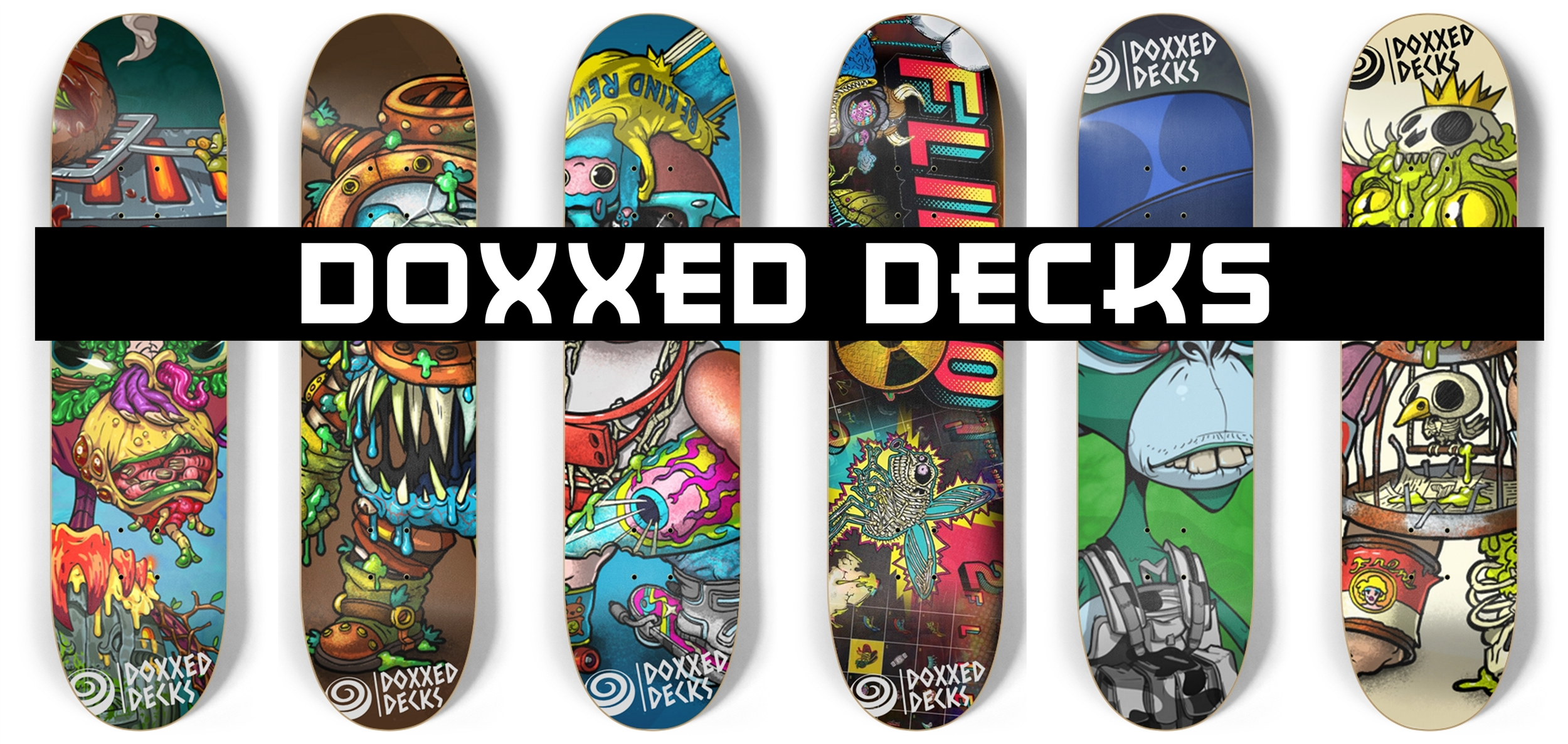 Doxxed_Decks