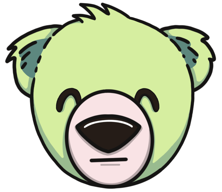 WeBearish
