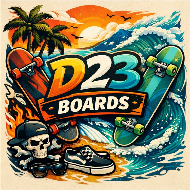 D23_Boards