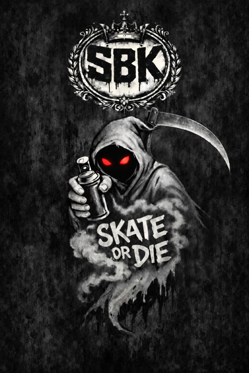 SBK_Board_Co