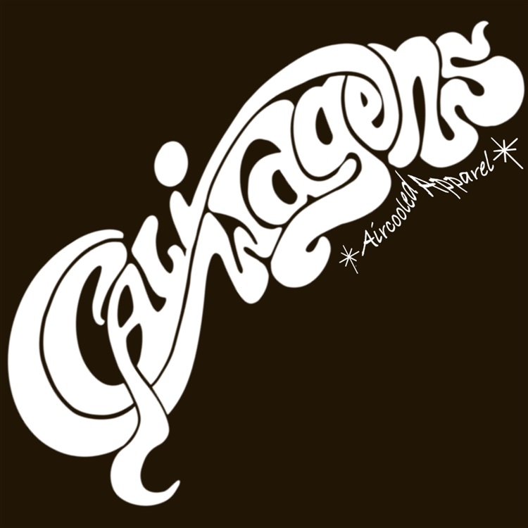 Caliwagens