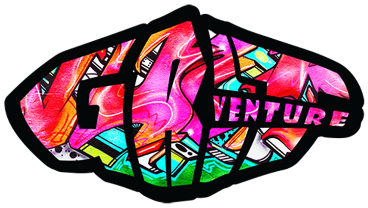 GRITventure