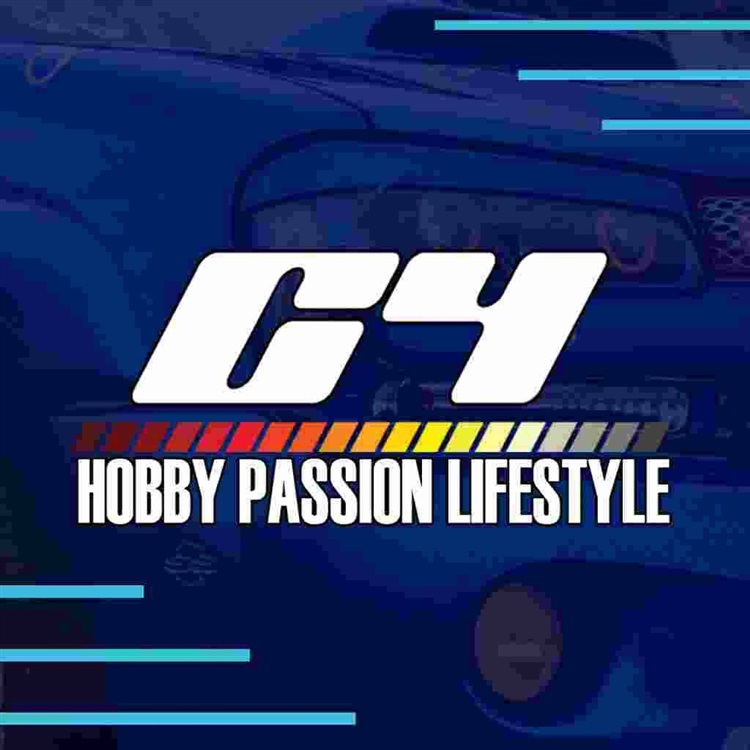 C4Lifestyle