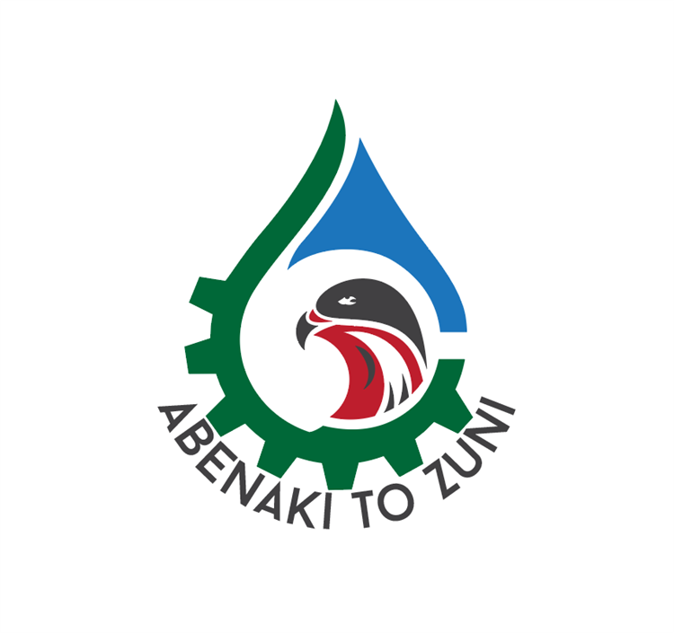 AbenakiToZuni